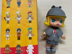 -泡泡玛特POPMART(天环购物中心店)