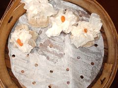 -东口码头·烧鸽子·鱼头泡饼·地方菜(金鹰悦城店)