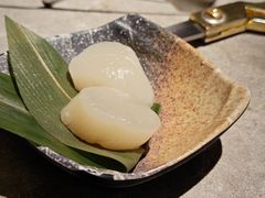 -乾杯烧肉居酒屋(中洲湾店)