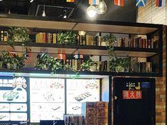 -嘎嘎鸭脑壳(驷马桥店)