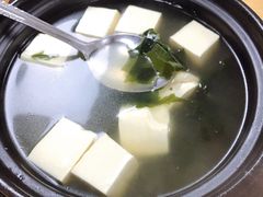 -屋里家延边朝鲜族冷面(南园店)