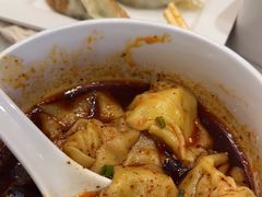 -金鼎轩(方庄天坛店)