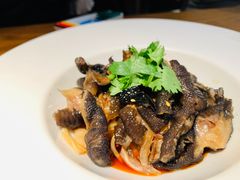-昆百大泰业城