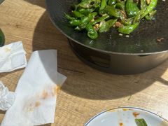 -25道湘·家常湖南菜(明堂店)