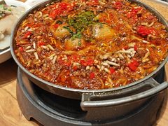 -李不管把把烧(天府三街店)