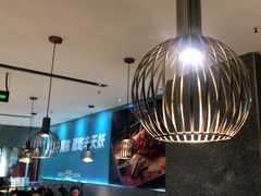 -半天妖烤鱼(中山路店)