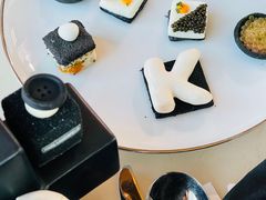 -翡翠36餐厅(浦东香格里拉店)