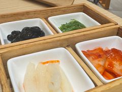 -胜博殿日式炸猪排(西红门店)