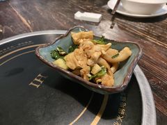 -七寸飝大饭店(马场店)