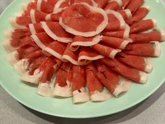 -东来顺饭庄(apm总店)