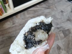 -采芝斋评弹茶馆(观前街店)