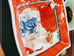 -鸭川食堂·鳗丼(鼓楼店)