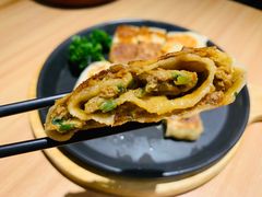 -宏状元现熬粥·京味菜(黄寺大街店)