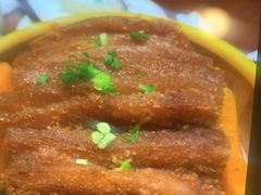 -小菜园新徽菜(上海浦东复地活力城店)