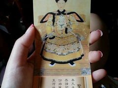 android_upload_pic-皇家御河游(紫御湾码头)
