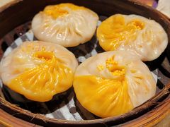 -点都德(喜粤楼店)