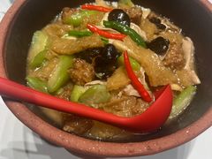 -云境生态园(红谷滩店)
