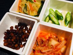 -嘿嘟嘟·肋条烧肉放题(爱融荟城店)