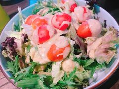 -沪公子·炭火蛙(303生活广场店)