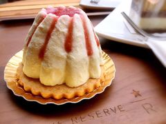 -星巴克臻选(思南公馆店)