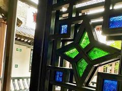 -东莞市可园博物馆