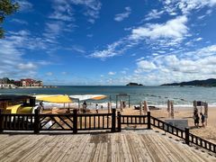 -映像威海·海鲜味道(经区店)