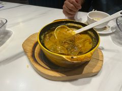 -香港茶餐厅文化体验馆(茶山镇店)