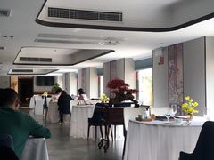 -顺峰(农展馆店)