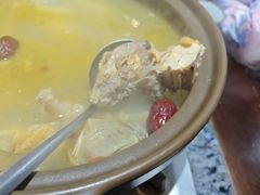 -明月楼