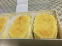 -幸福西饼面包茶饮(车公庙店)