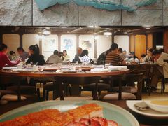 -逸东轩(香港逸东酒店)