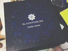 -黑池口感烘焙·生日蛋糕(坂田店)