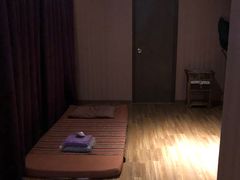 -泰享受·泰式按摩·SPA(海珠广纸店)
