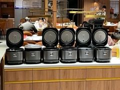 -百年神厨·地道川菜(清江西路店)