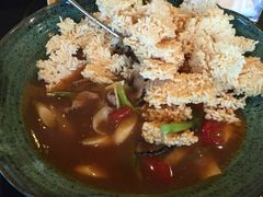 云门锦翠-云门锦翠(商鼎国际店)