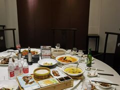 -梅花香里大酒店(郁金香路店)