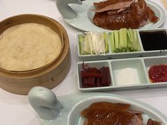 -东兴楼(通州店)
