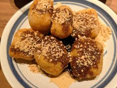 -巴奴毛肚火锅(京西大悦城店)