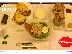 -舟山希尔顿酒店