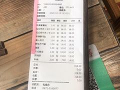 -蜀都三哥火锅店(力盟商业步行街店)