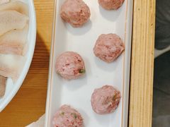 -万物生江北老火锅(海骏达店)