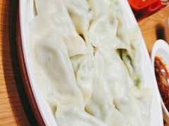 -喜家德虾仁水饺(邯郸新世纪中心店)