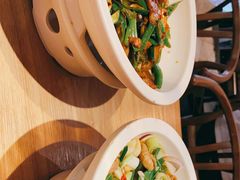-茅庐印象(丁豪广场店)