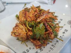 -长顺参鸡汤店(西塔总店)