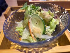 -琴寿司居酒屋(中山广场店)