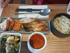 -PEKO PEKO(海之恋商场店)
