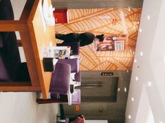 -紫光园(顺义店)