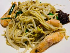 -新加坡高记KOO KEE Restaurant(盈科店)
