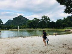 -Club Med地中海俱乐部·桂林度假村