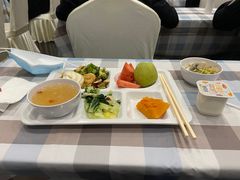 -北京饭店
